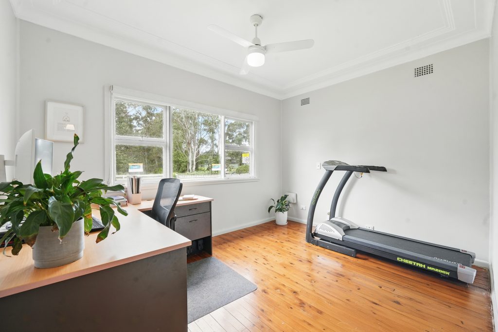 Sold - 22 Hamilton Street - New Property in Riverstone - Real Estate by Julie Grigg
