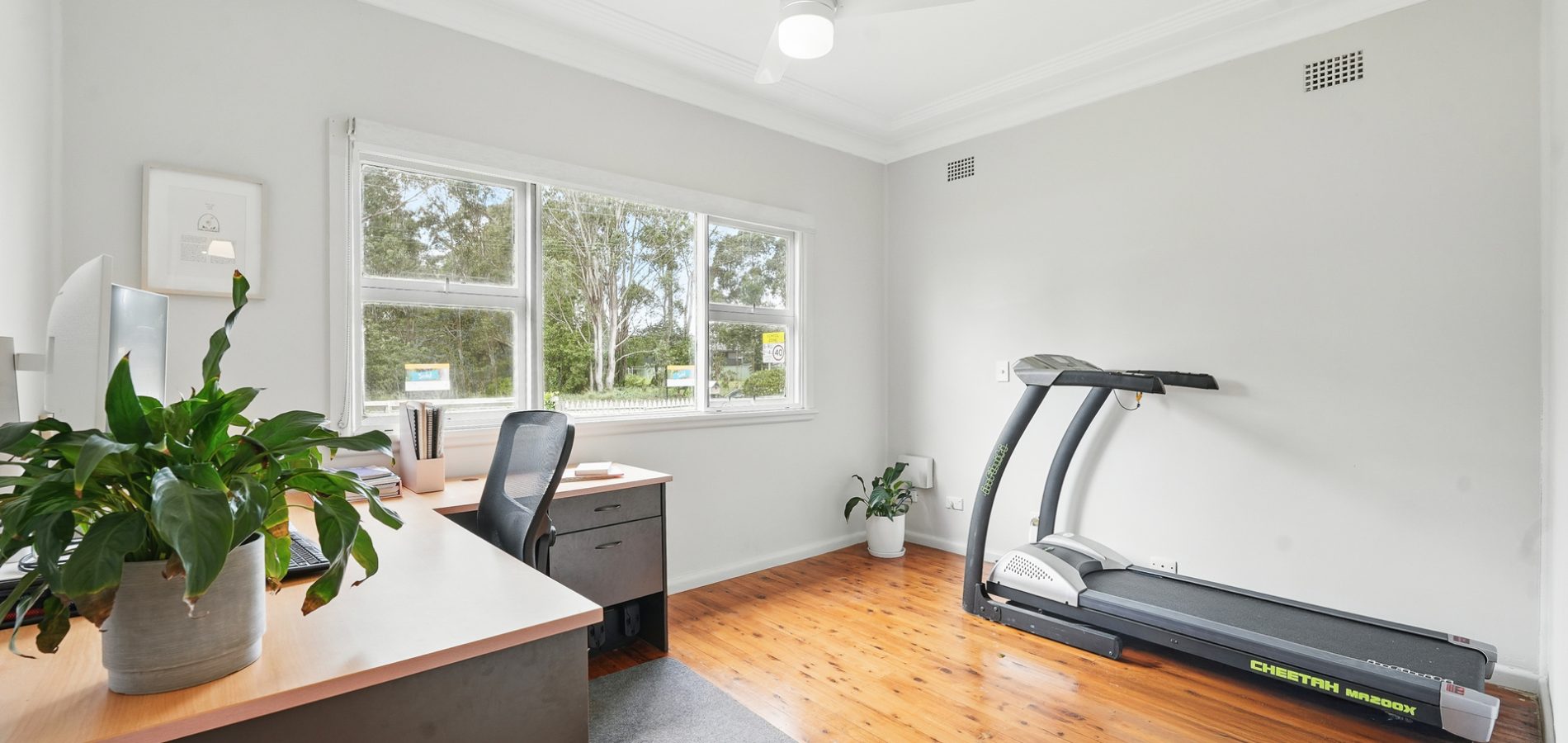 Sold - 22 Hamilton Street - New Property in Riverstone - Real Estate by Julie Grigg
