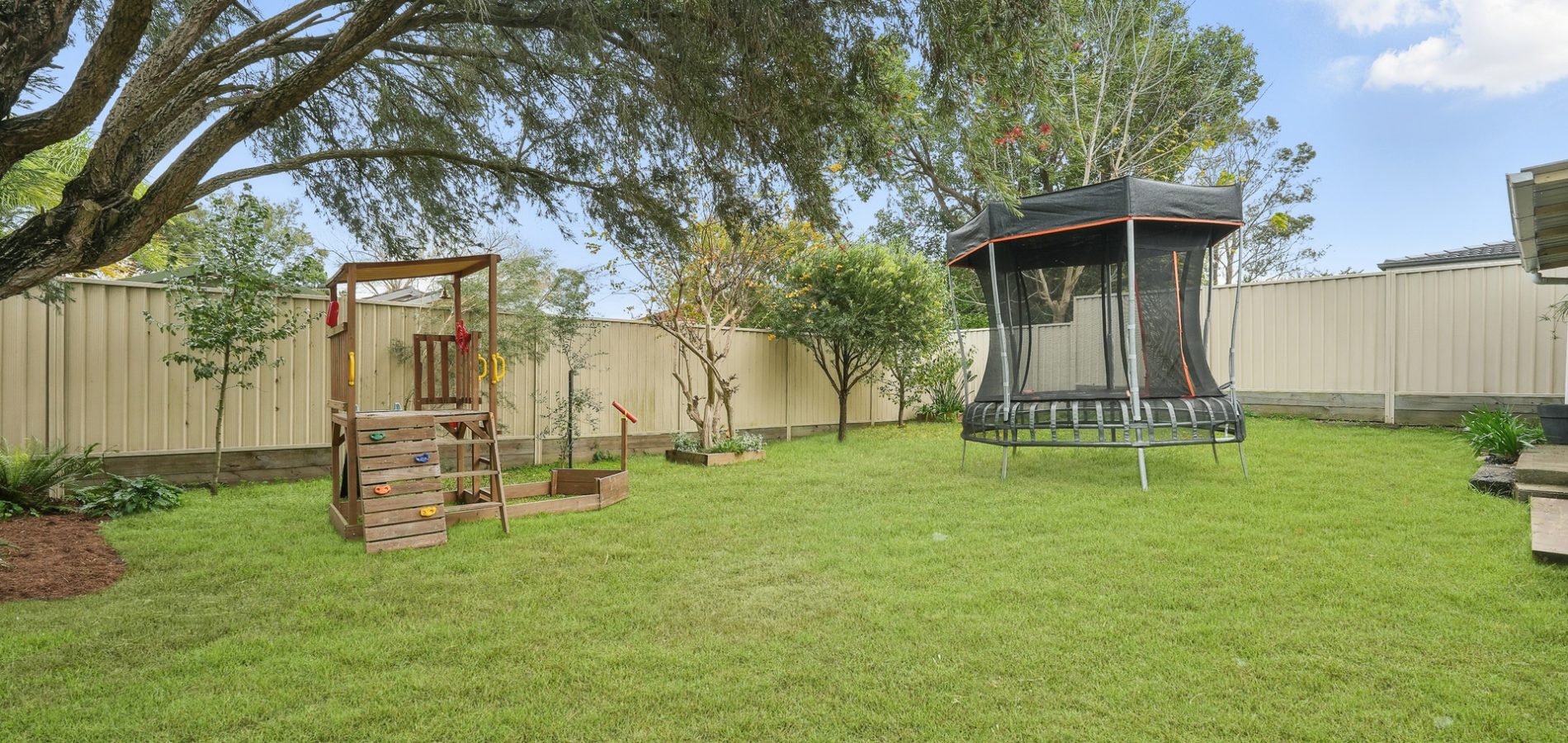 Sold - 22 Hamilton Street - New Property in Riverstone - Real Estate by Julie Grigg