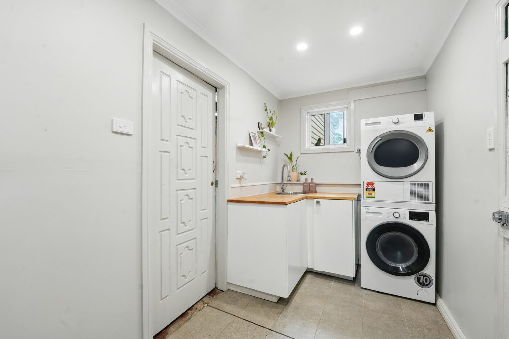 Sold - 22 Hamilton Street - New Property in Riverstone - Real Estate by Julie Grigg