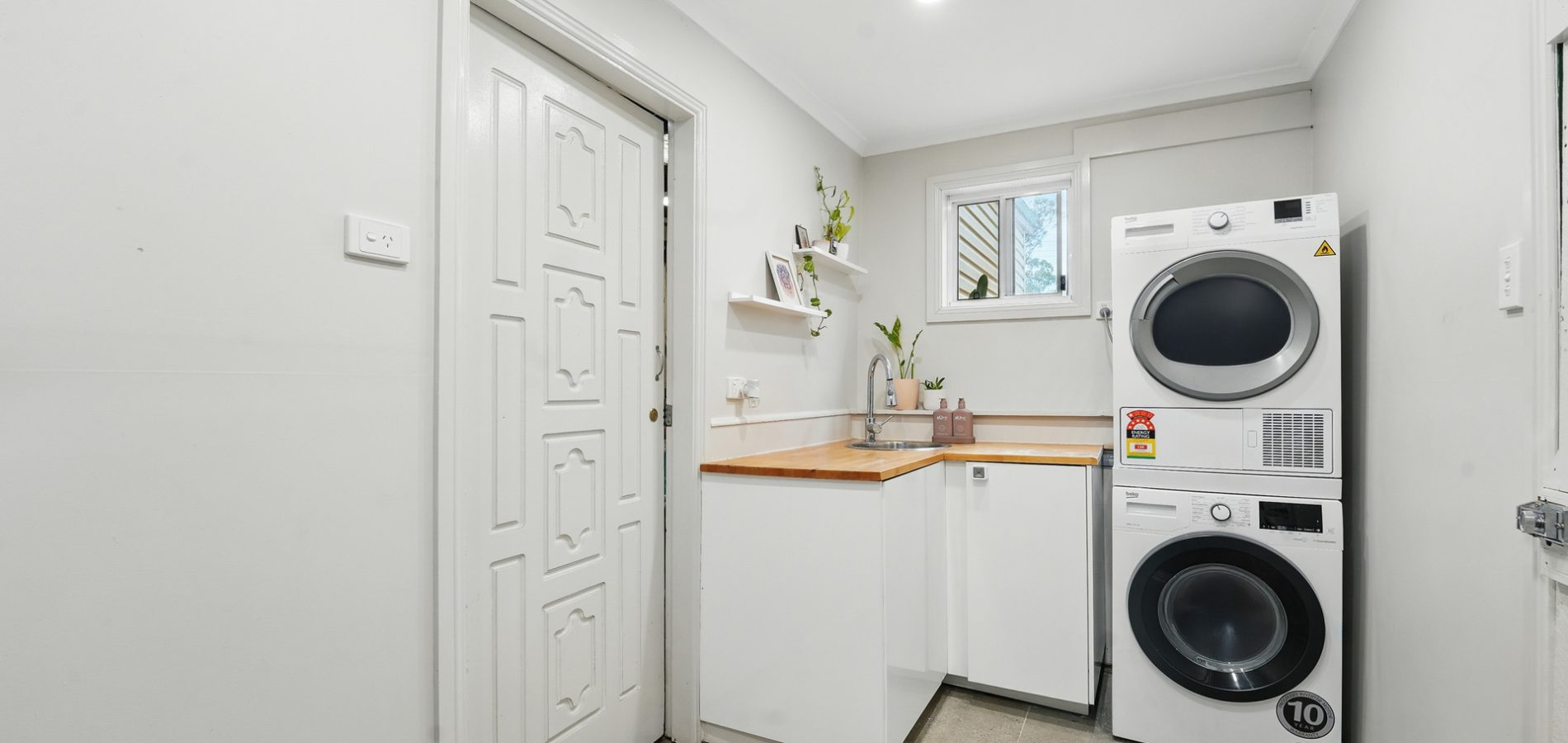 Sold - 22 Hamilton Street - New Property in Riverstone - Real Estate by Julie Grigg