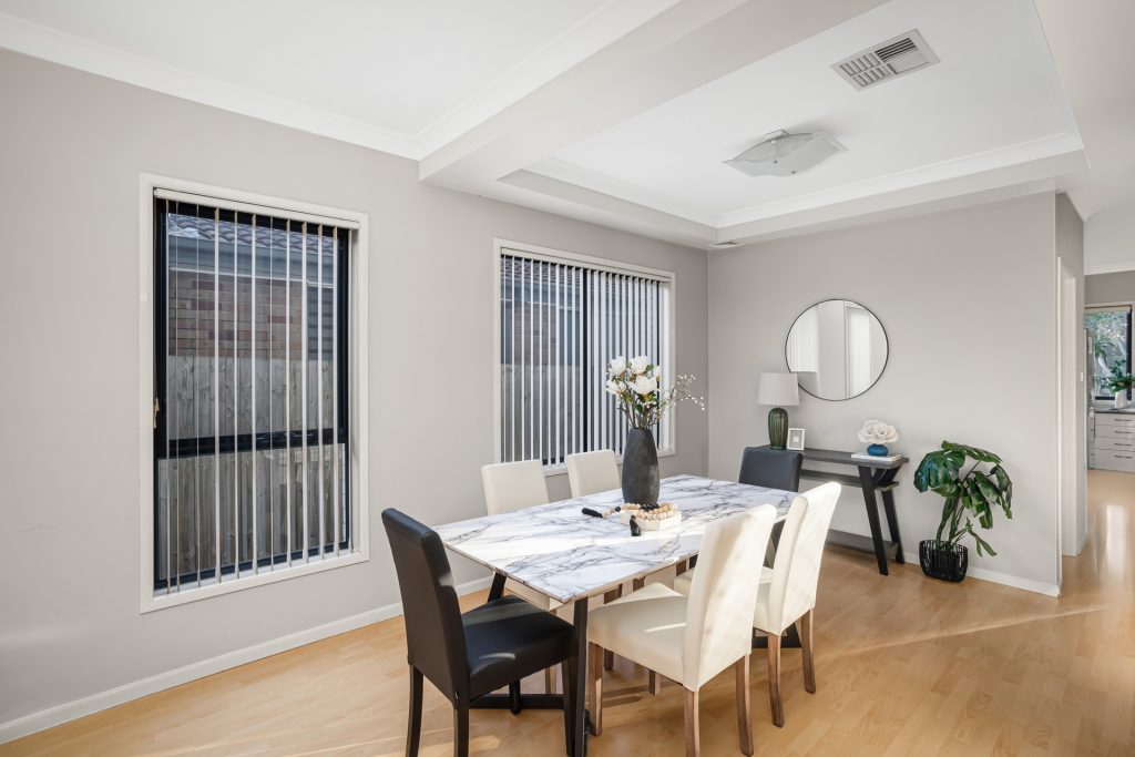 Sold - 46 Kirby Street - New Property in Rydalmere - Real Estate by Stephen Mina