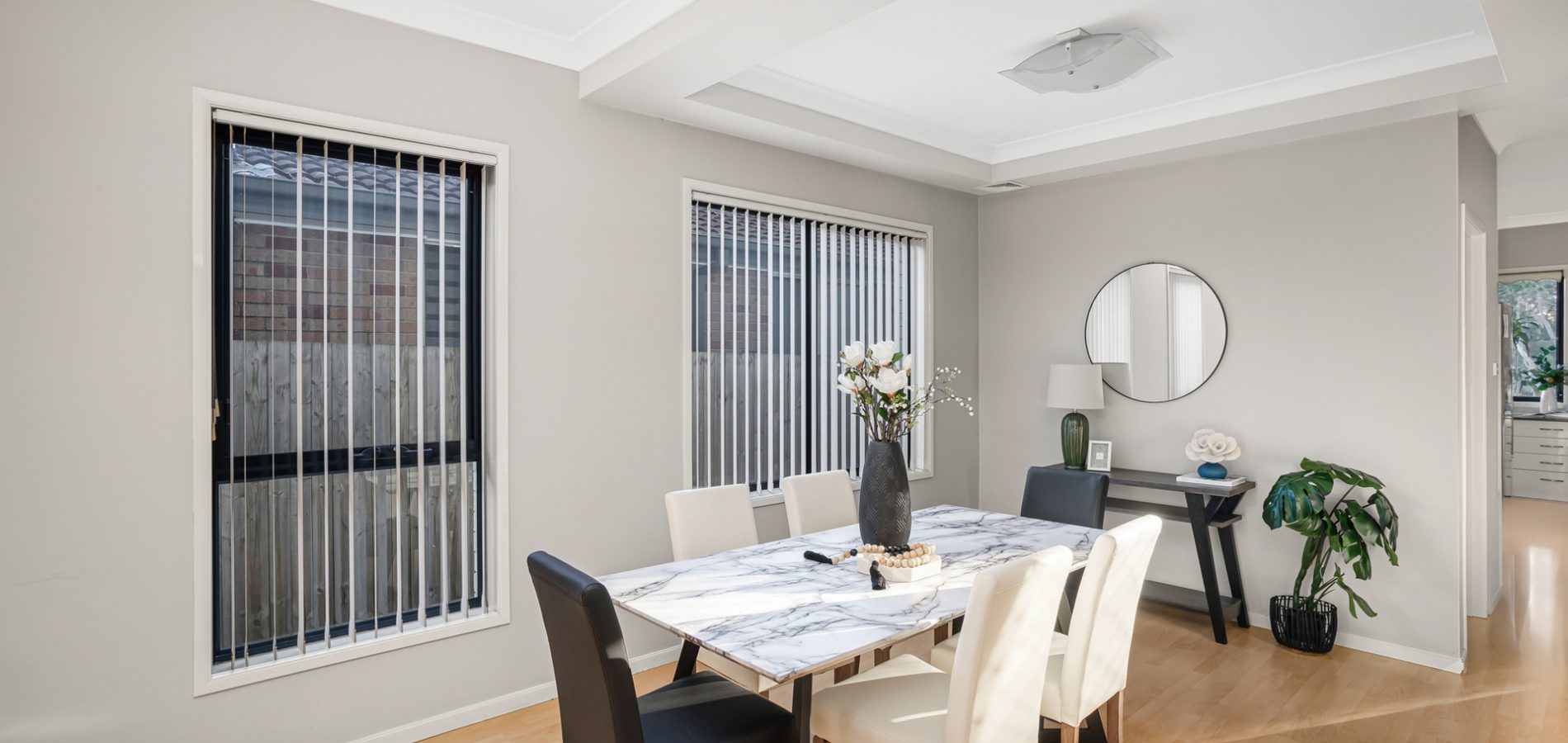 Sold - 46 Kirby Street - New Property in Rydalmere - Real Estate by Stephen Mina