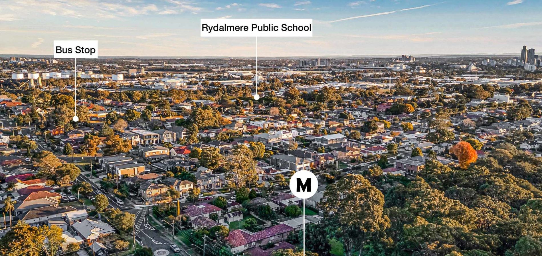 Sold - 46 Kirby Street - New Property in Rydalmere - Real Estate by Stephen Mina