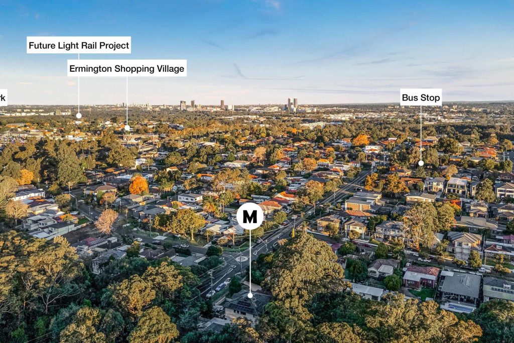 Sold - 46 Kirby Street - New Property in Rydalmere - Real Estate by Stephen Mina