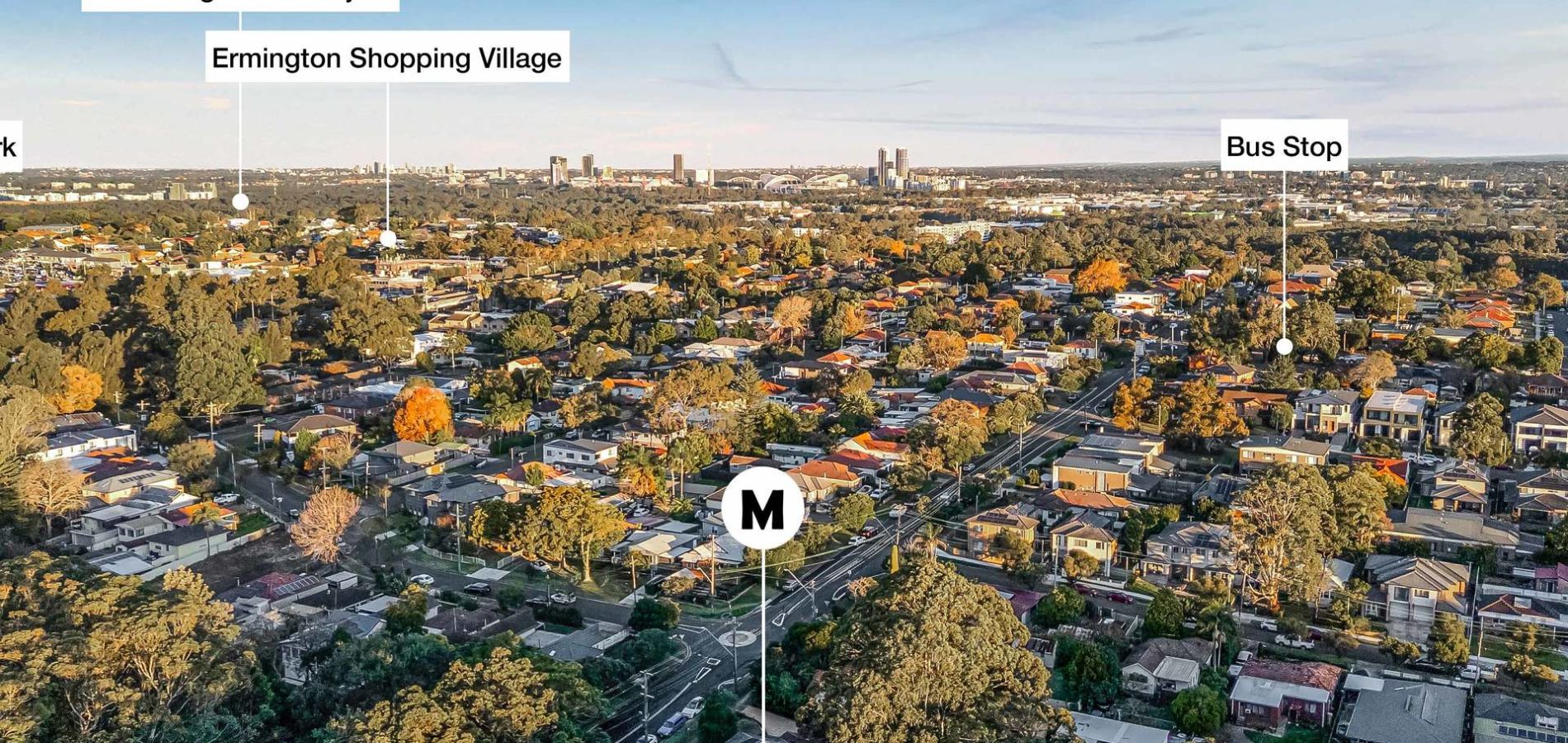 Sold - 46 Kirby Street - New Property in Rydalmere - Real Estate by Stephen Mina