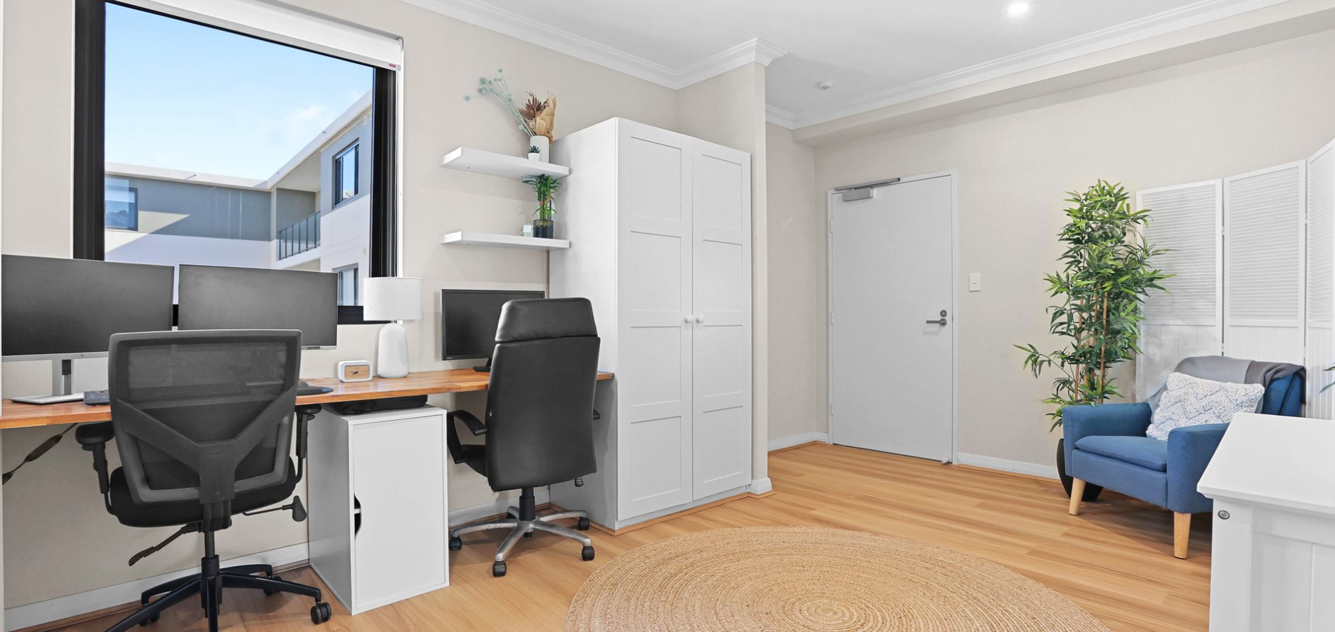 Sold - 322/16 Free Settlers Drive - New Property in Kellyville - Real Estate by Maree McCrorie