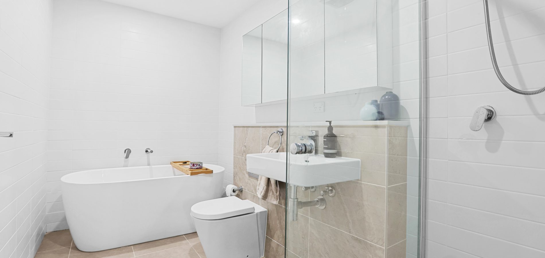 Sold - 322/16 Free Settlers Drive - New Property in Kellyville - Real Estate by Maree McCrorie
