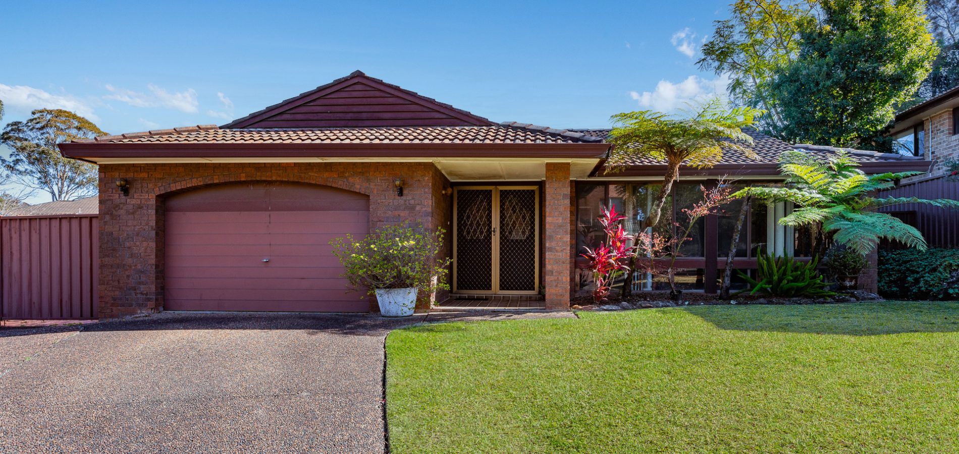 Sold - 1 Tunley Place - New Property in Kings Langley - Real Estate by Kim McChlery