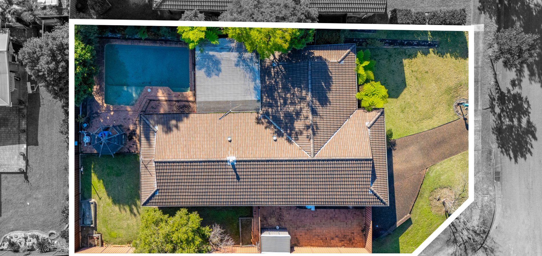Sold - 1 Tunley Place - New Property in Kings Langley - Real Estate by Kim McChlery