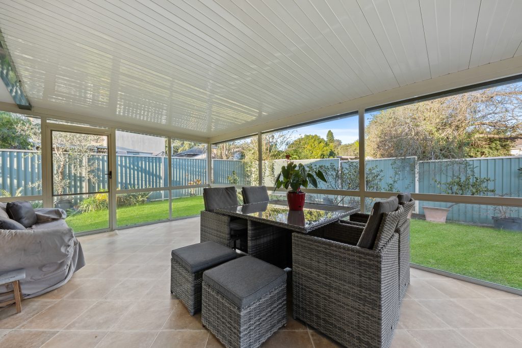 Sold - 7A Venn Avenue - New Property in Lalor Park - Real Estate by Joel Hollings