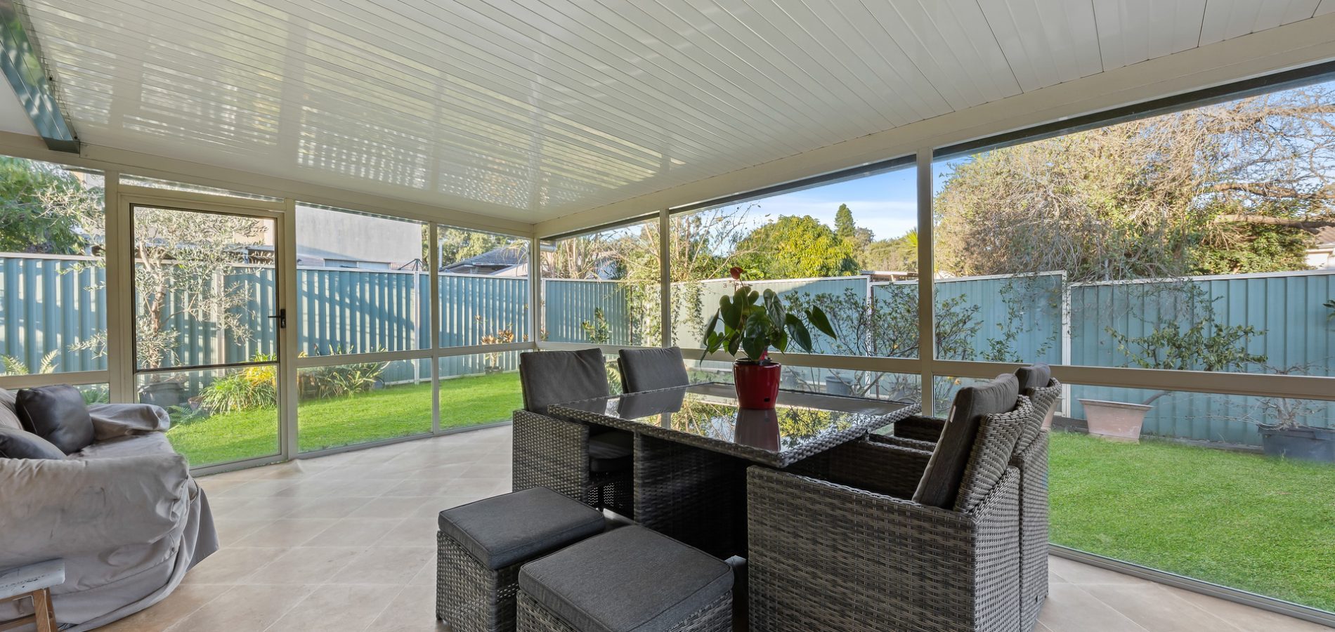 Sold - 7A Venn Avenue - New Property in Lalor Park - Real Estate by Joel Hollings