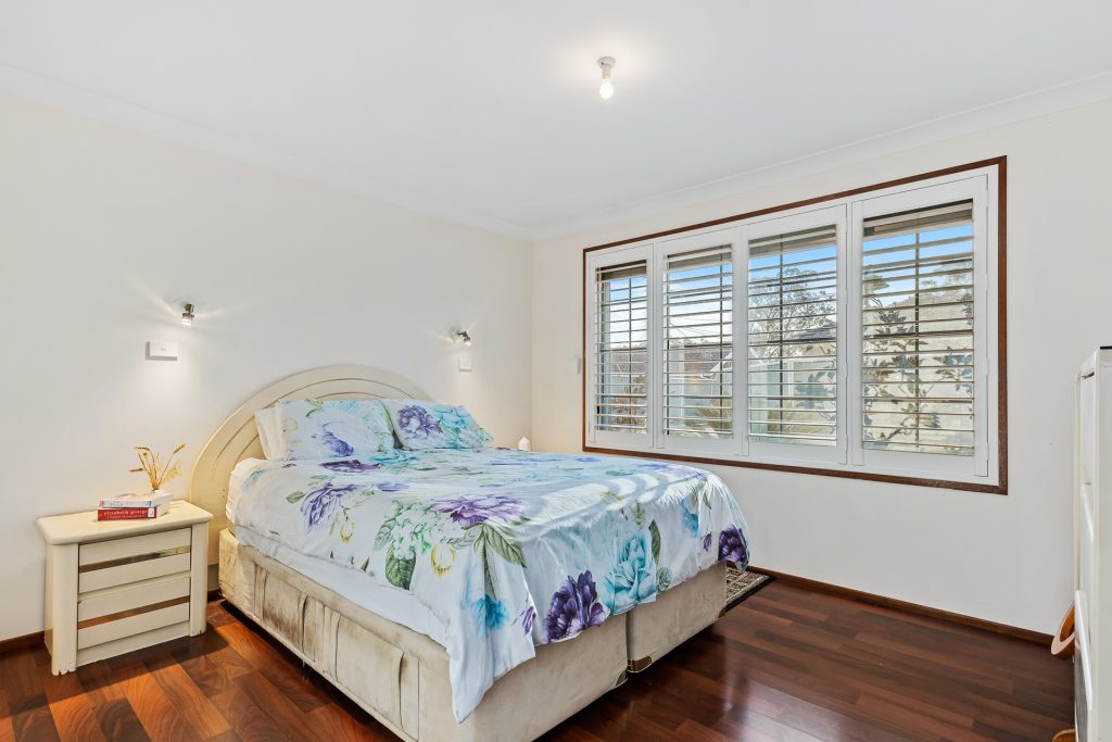 Sold - 7A Venn Avenue - New Property in Lalor Park - Real Estate by Joel Hollings