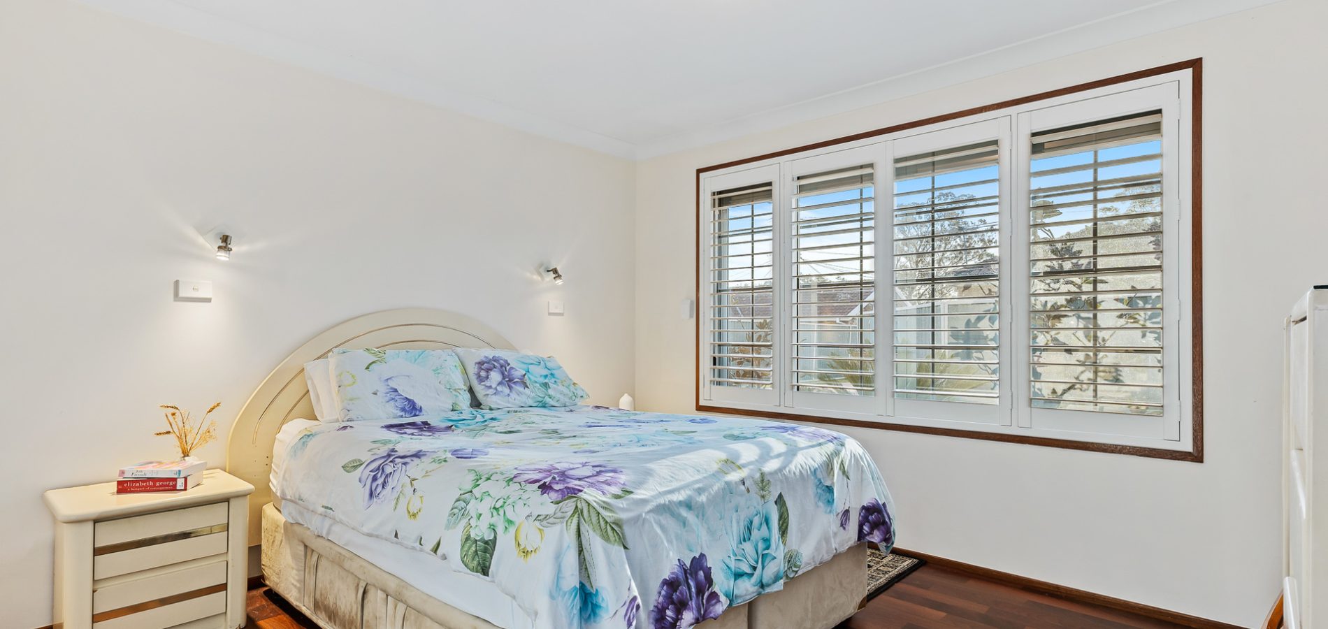 Sold - 7A Venn Avenue - New Property in Lalor Park - Real Estate by Joel Hollings