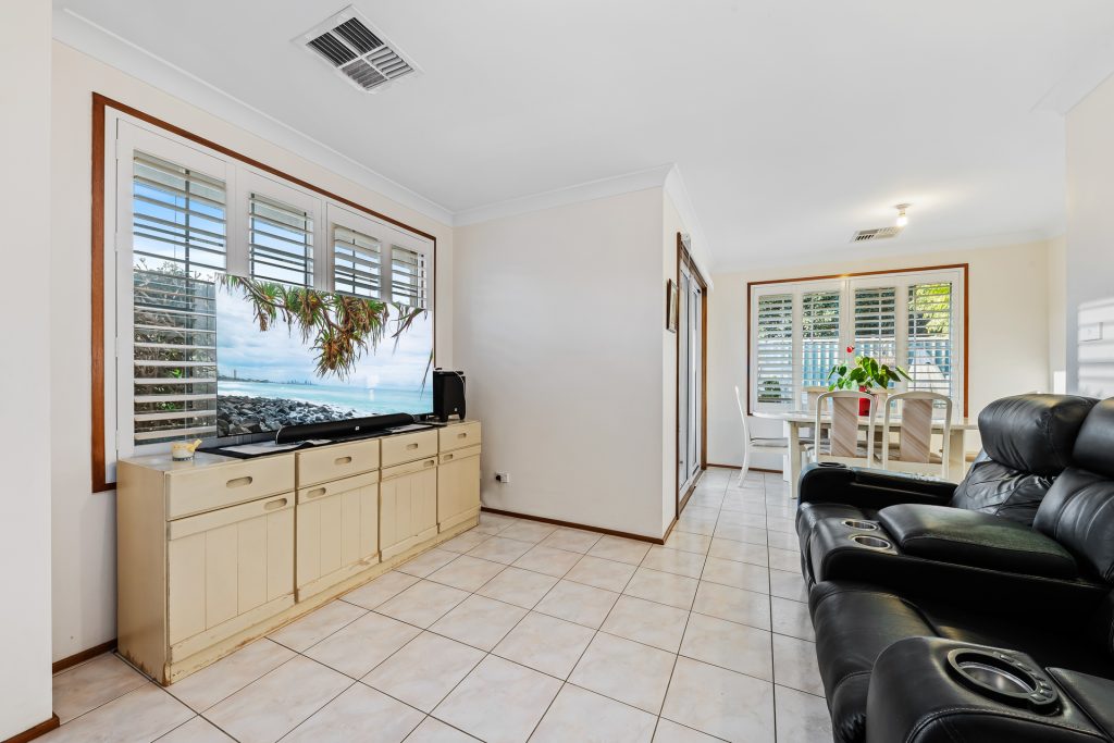 Sold - 7A Venn Avenue - New Property in Lalor Park - Real Estate by Joel Hollings
