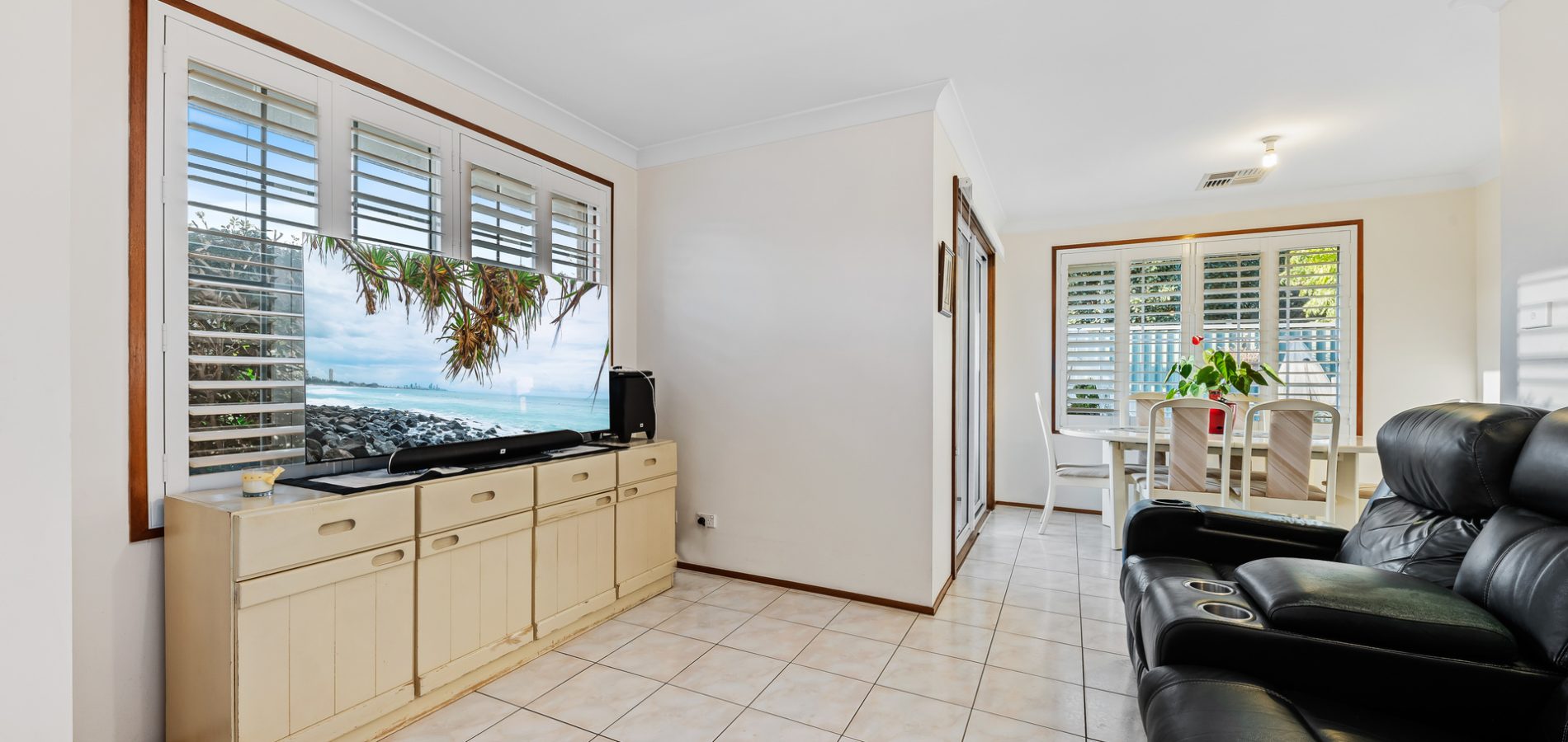 Sold - 7A Venn Avenue - New Property in Lalor Park - Real Estate by Joel Hollings