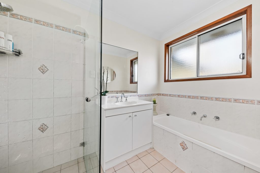 Sold - 7A Venn Avenue - New Property in Lalor Park - Real Estate by Joel Hollings