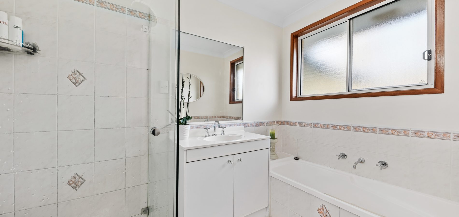 Sold - 7A Venn Avenue - New Property in Lalor Park - Real Estate by Joel Hollings