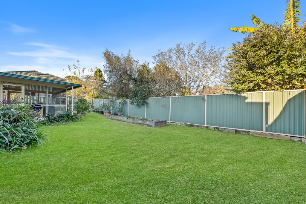 Sold - 7A Venn Avenue - New Property in Lalor Park - Real Estate by Joel Hollings
