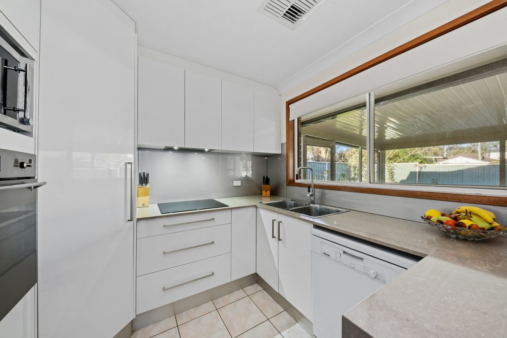 Sold - 7A Venn Avenue - New Property in Lalor Park - Real Estate by Joel Hollings