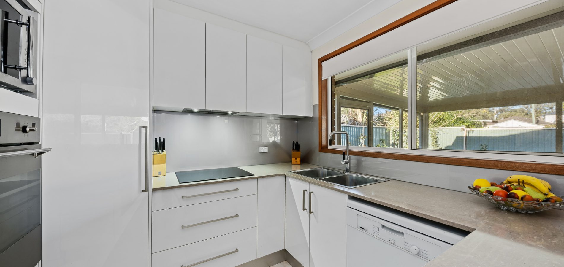 Sold - 7A Venn Avenue - New Property in Lalor Park - Real Estate by Joel Hollings