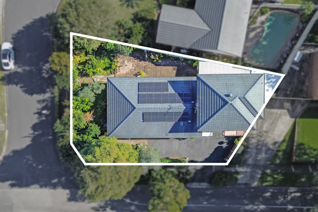 Sold - 221 Madagascar Drive - New Property in Kings Park - Real Estate by Julie Grigg
