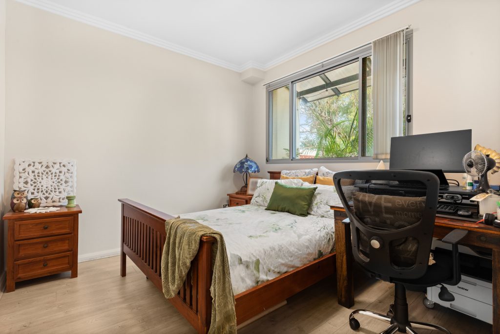 Sold - 38/11 Glenvale Avenue - New Property in Parklea - Real Estate by Monique Layoun