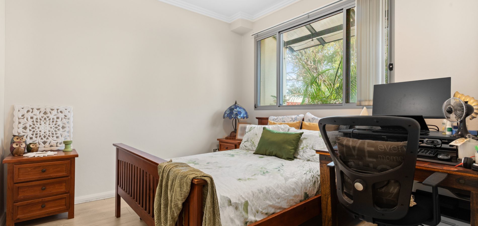 Sold - 38/11 Glenvale Avenue - New Property in Parklea - Real Estate by Monique Layoun