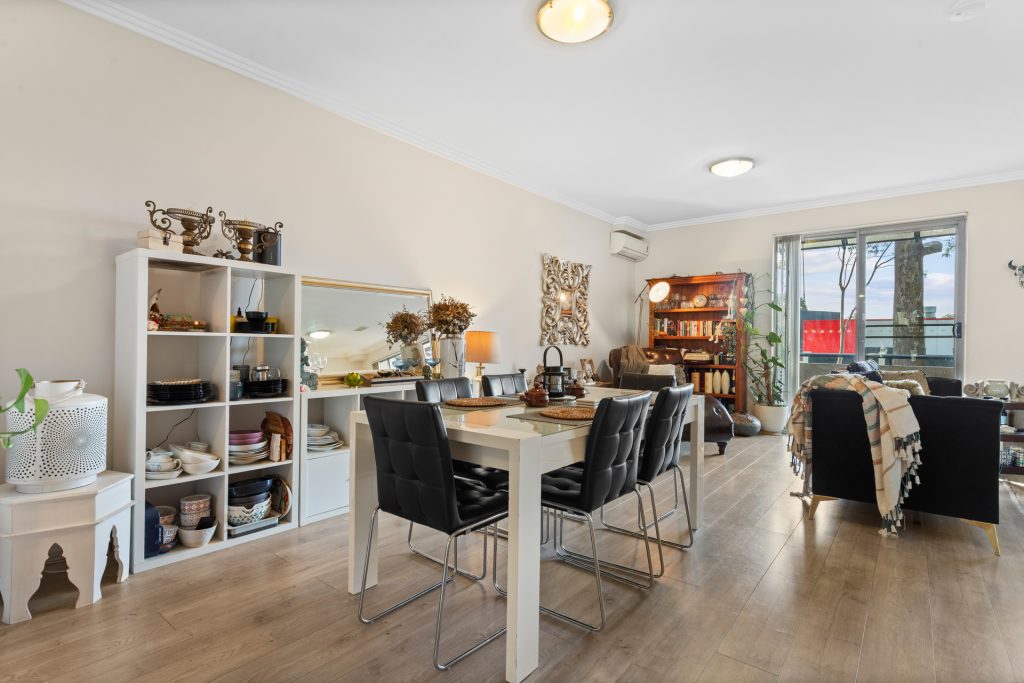Sold - 38/11 Glenvale Avenue - New Property in Parklea - Real Estate by Monique Layoun