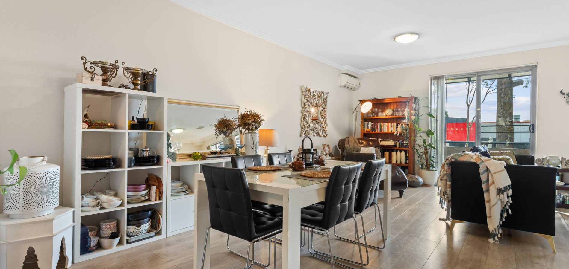 Sold - 38/11 Glenvale Avenue - New Property in Parklea - Real Estate by Monique Layoun