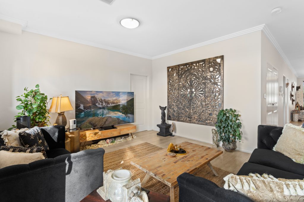 Sold - 38/11 Glenvale Avenue - New Property in Parklea - Real Estate by Monique Layoun