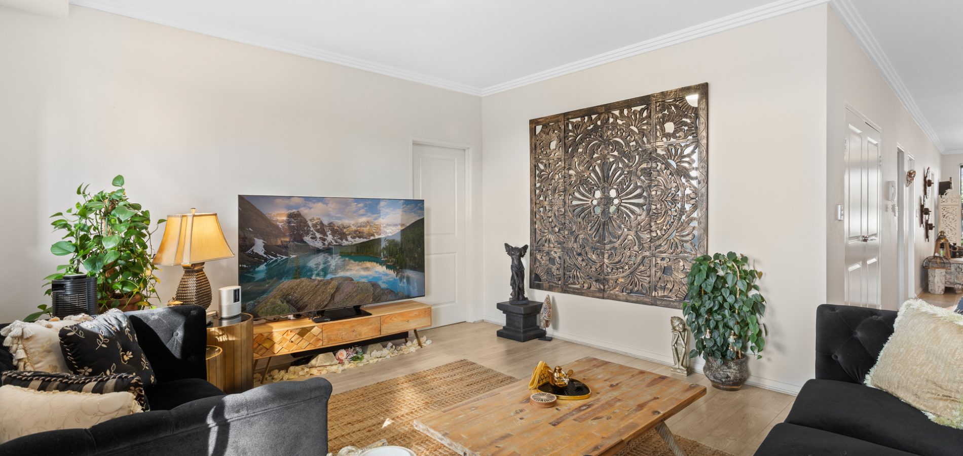 Sold - 38/11 Glenvale Avenue - New Property in Parklea - Real Estate by Monique Layoun