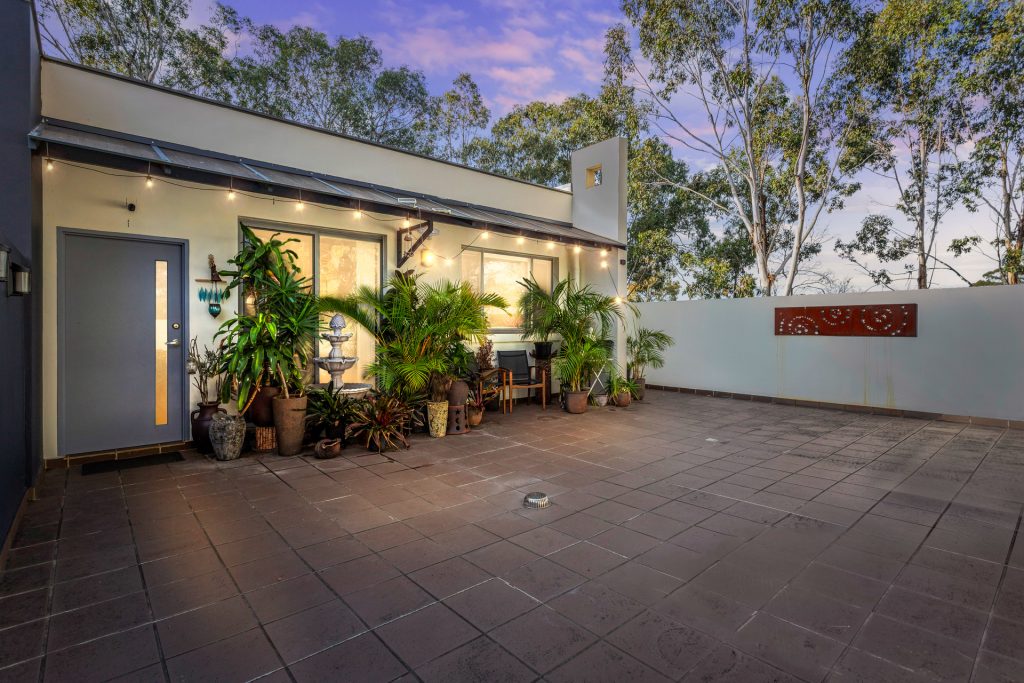 Sold - 38/11 Glenvale Avenue - New Property in Parklea - Real Estate by Monique Layoun
