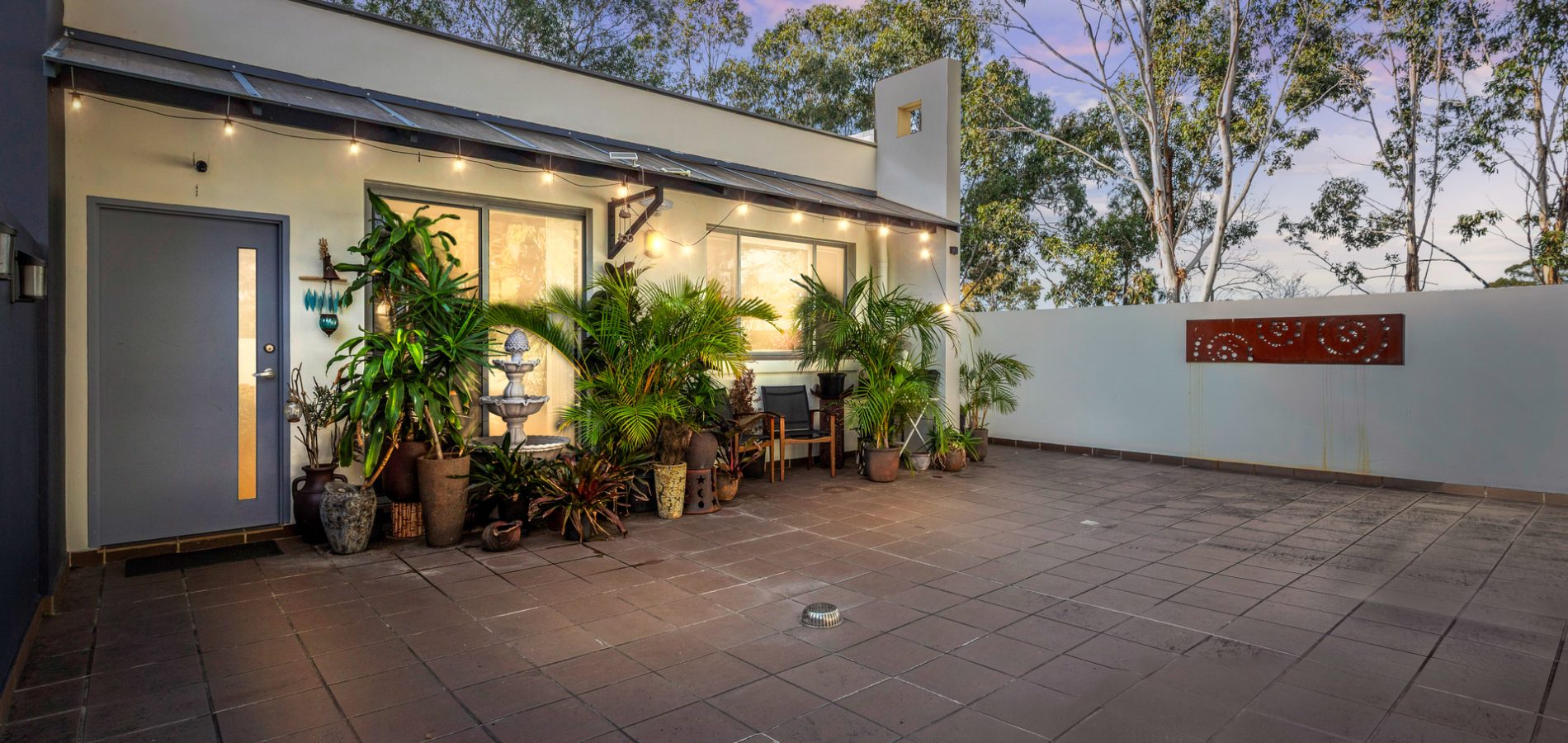 Sold - 38/11 Glenvale Avenue - New Property in Parklea - Real Estate by Monique Layoun