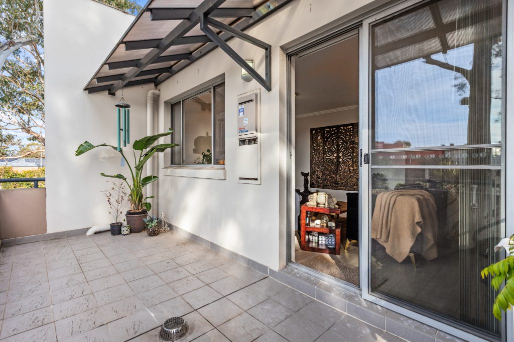 Sold - 38/11 Glenvale Avenue - New Property in Parklea - Real Estate by Monique Layoun