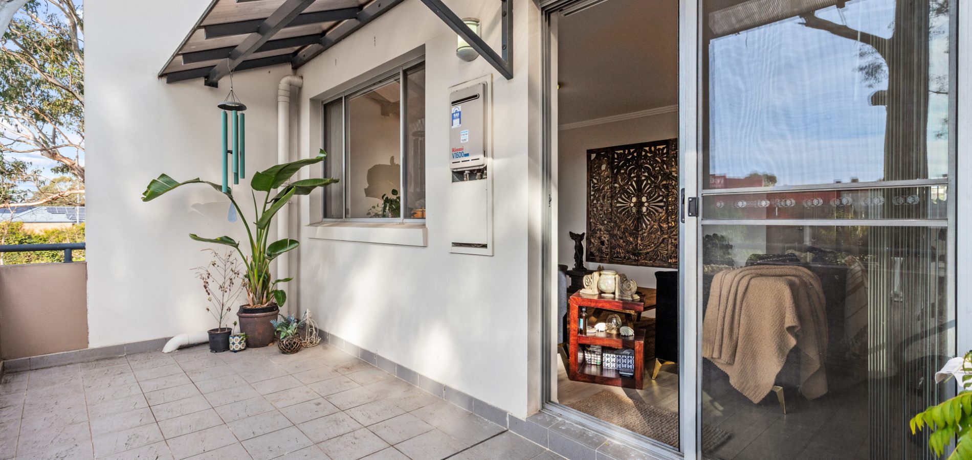 Sold - 38/11 Glenvale Avenue - New Property in Parklea - Real Estate by Monique Layoun