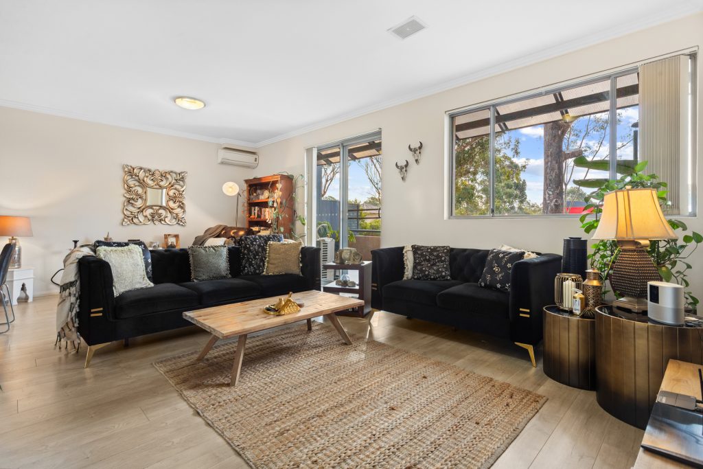 Sold - 38/11 Glenvale Avenue - New Property in Parklea - Real Estate by Monique Layoun