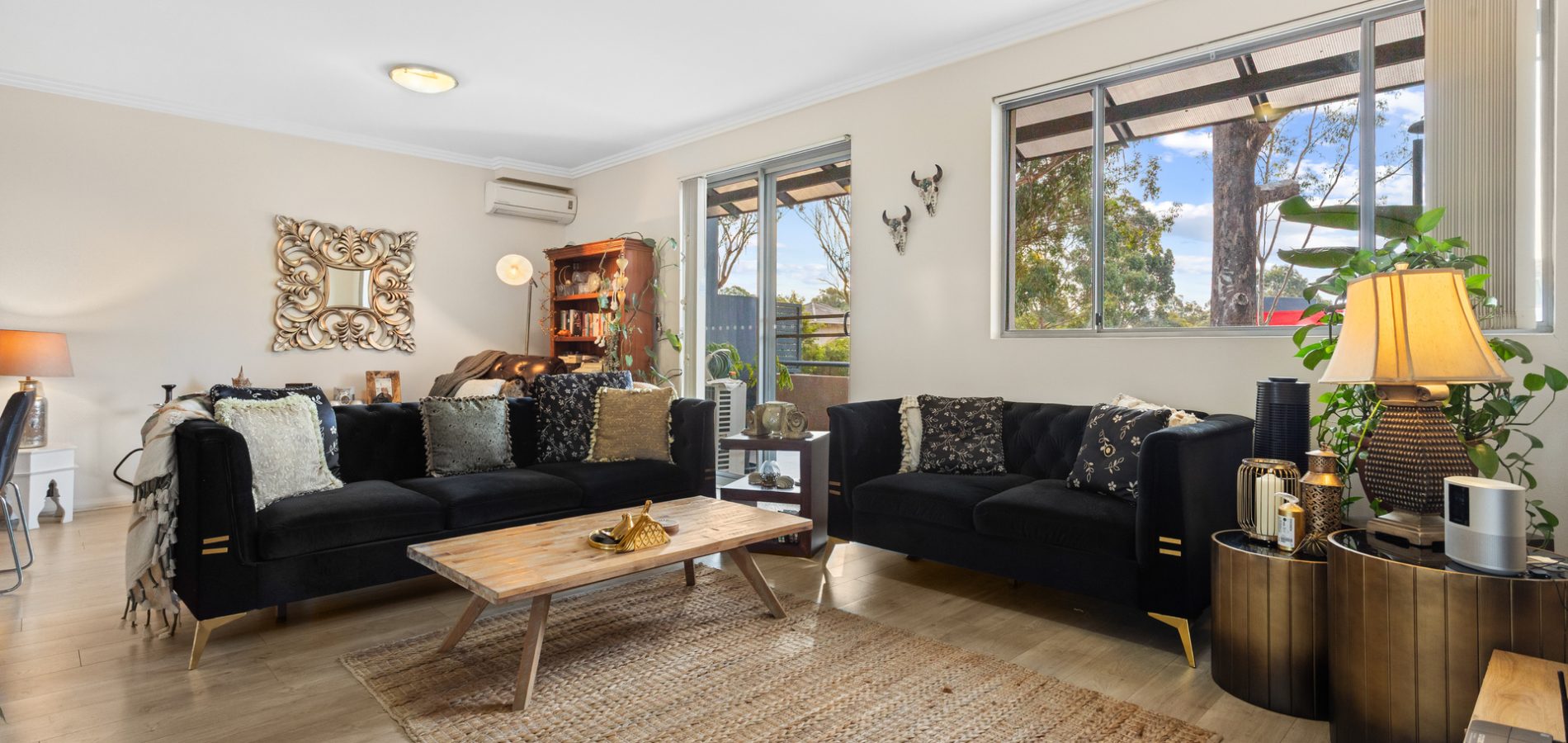 Sold - 38/11 Glenvale Avenue - New Property in Parklea - Real Estate by Monique Layoun