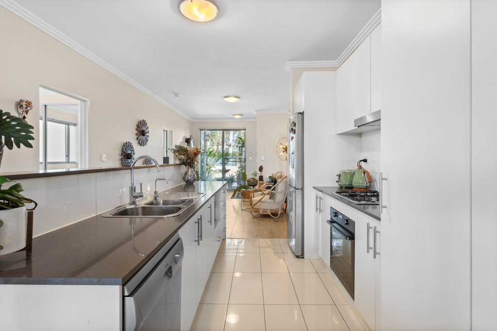 Sold - 38/11 Glenvale Avenue - New Property in Parklea - Real Estate by Monique Layoun