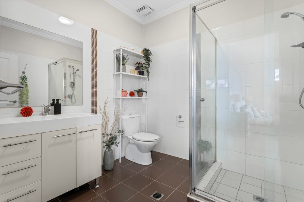 Sold - 38/11 Glenvale Avenue - New Property in Parklea - Real Estate by Monique Layoun