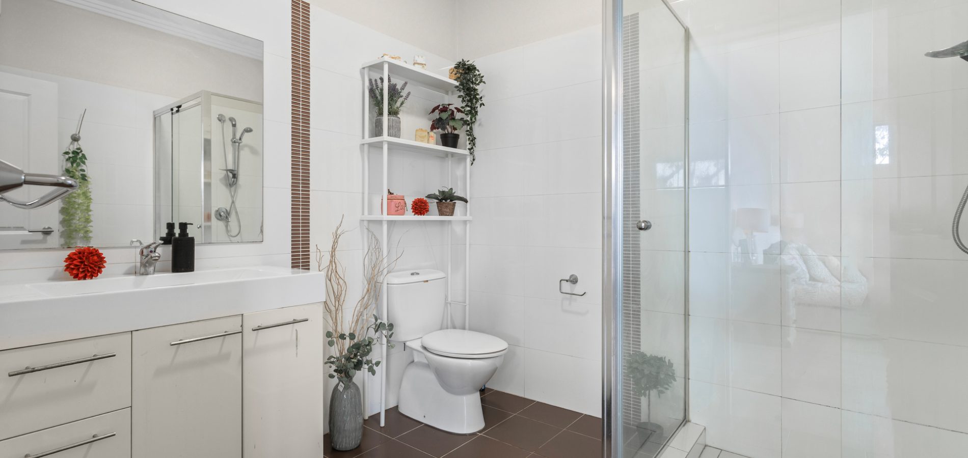 Sold - 38/11 Glenvale Avenue - New Property in Parklea - Real Estate by Monique Layoun