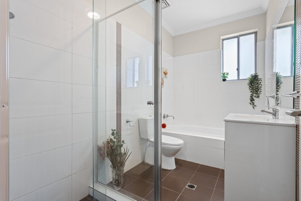 Sold - 38/11 Glenvale Avenue - New Property in Parklea - Real Estate by Monique Layoun