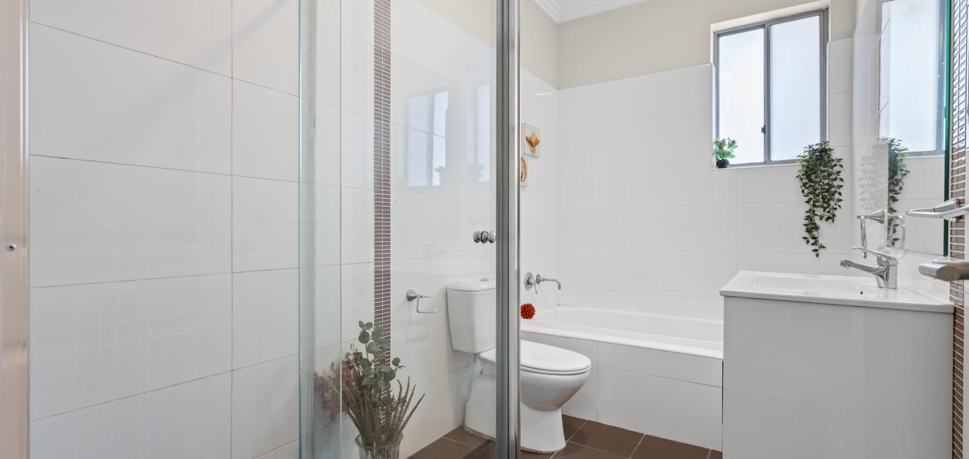 Sold - 38/11 Glenvale Avenue - New Property in Parklea - Real Estate by Monique Layoun