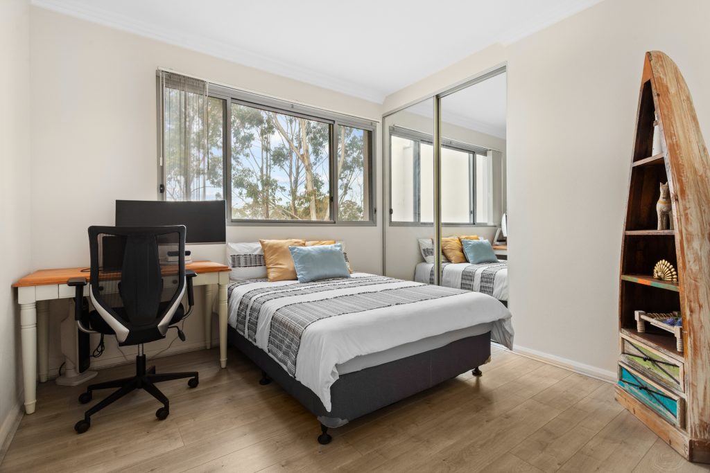 Sold - 38/11 Glenvale Avenue - New Property in Parklea - Real Estate by Monique Layoun