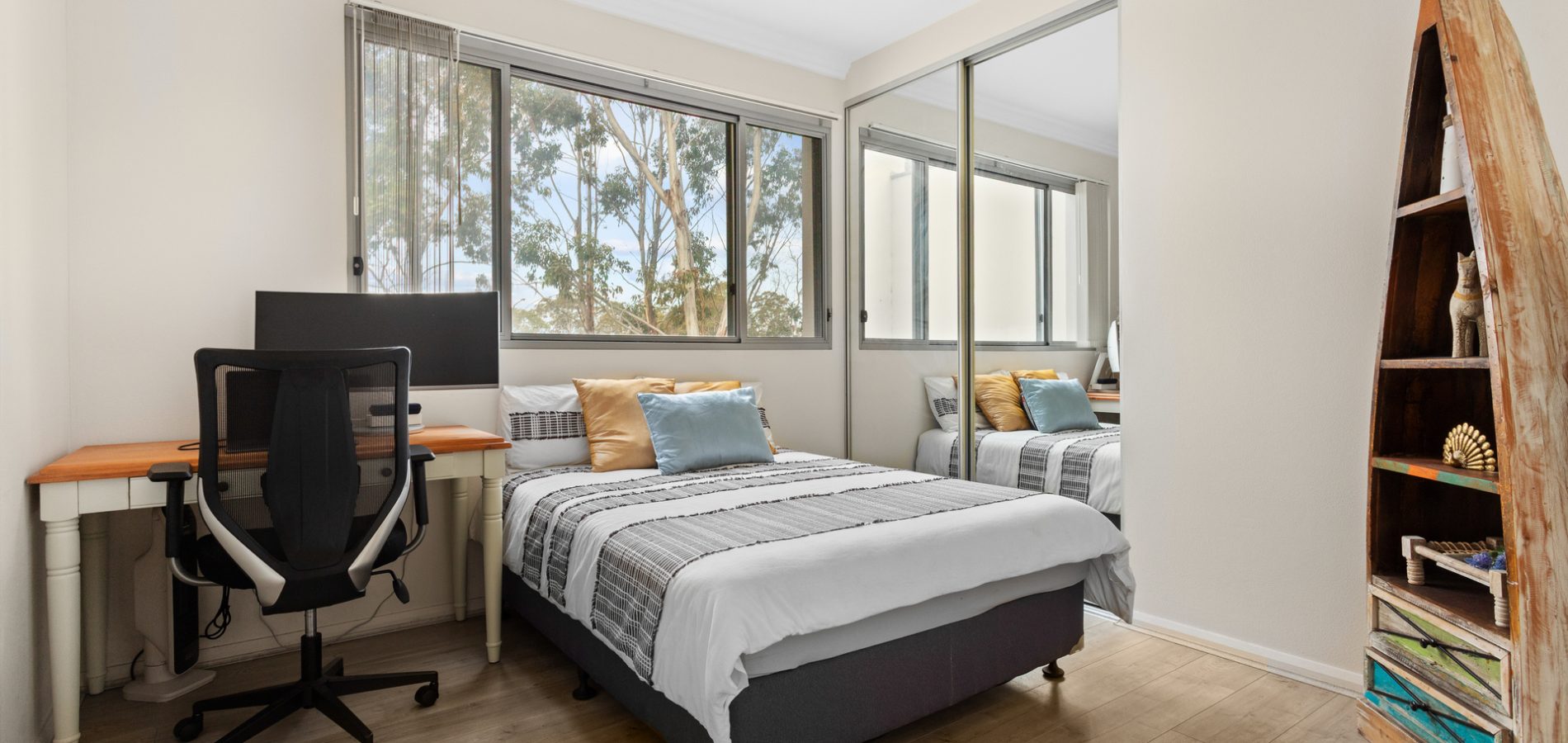 Sold - 38/11 Glenvale Avenue - New Property in Parklea - Real Estate by Monique Layoun
