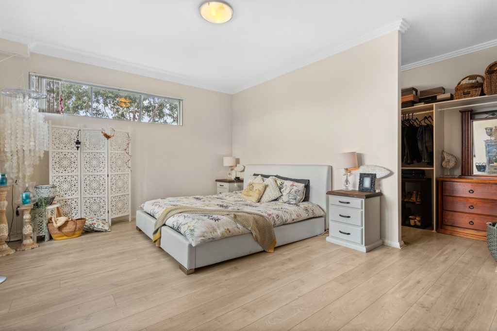 Sold - 38/11 Glenvale Avenue - New Property in Parklea - Real Estate by Monique Layoun