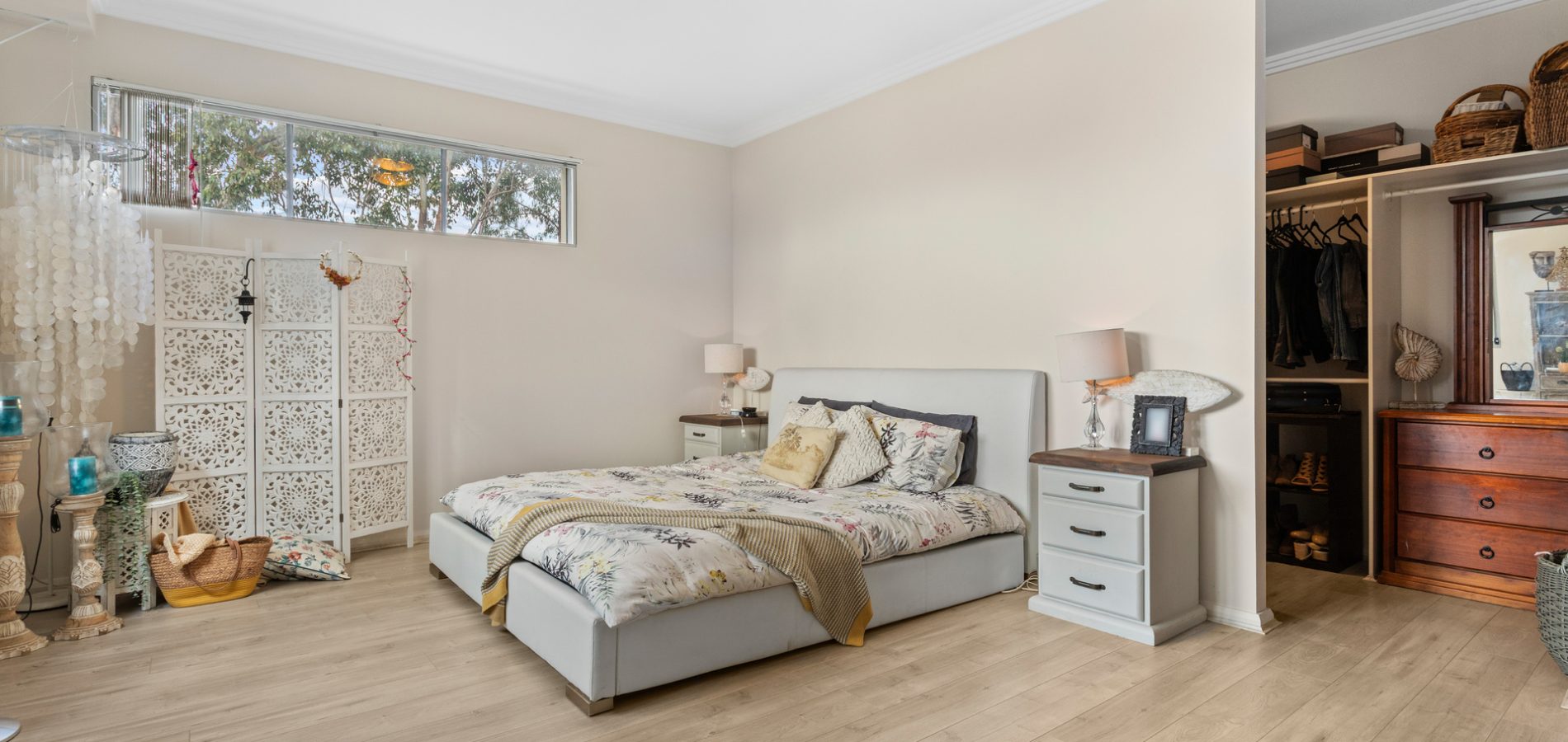 Sold - 38/11 Glenvale Avenue - New Property in Parklea - Real Estate by Monique Layoun