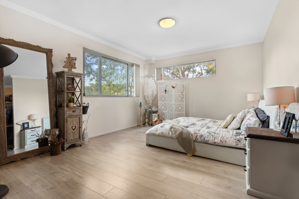 Sold - 38/11 Glenvale Avenue - New Property in Parklea - Real Estate by Monique Layoun