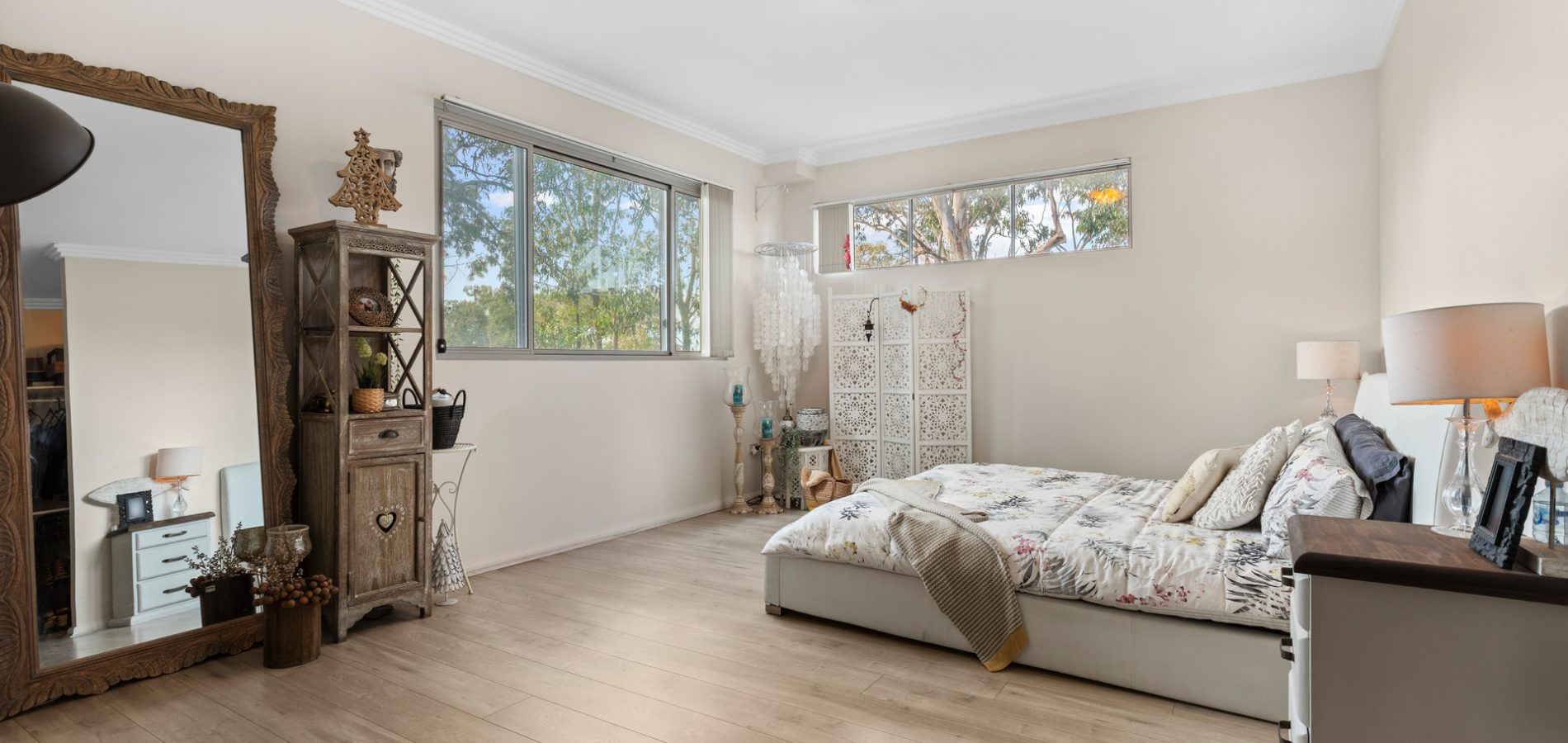 Sold - 38/11 Glenvale Avenue - New Property in Parklea - Real Estate by Monique Layoun