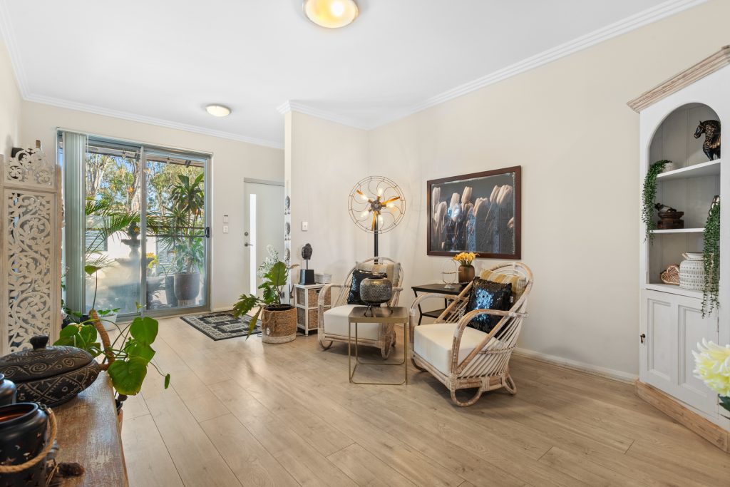 Sold - 38/11 Glenvale Avenue - New Property in Parklea - Real Estate by Monique Layoun